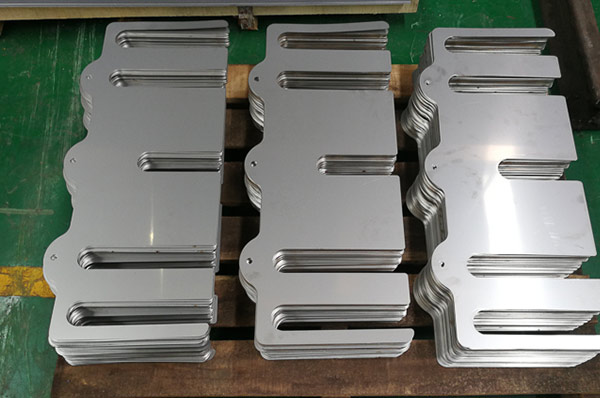 S31603/316L / 1.4404 / SUS316L / 022Cr17Ni12Mo2