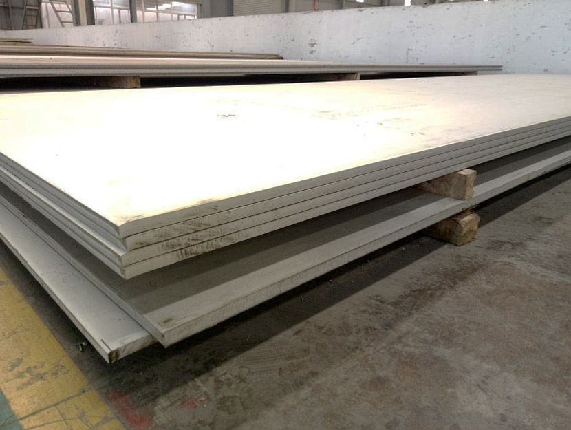 S31603/316L / 1.4404 / SUS316L / 022Cr17Ni12Mo2к壨ԭƽ壩