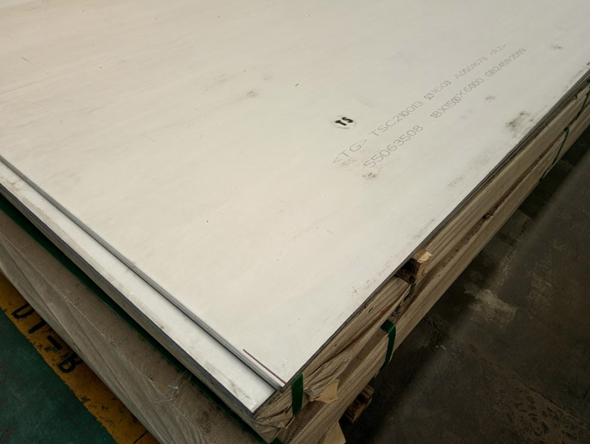 S30408 / 1.4301 /304/ SUS304 / 06Cr19Ni10к壨ԭƽ壩
