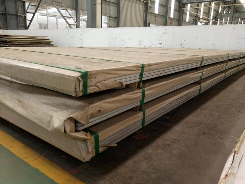 S30408 / 1.4301 /304/ SUS304 / 06Cr19Ni10к壨ԭƽ壩