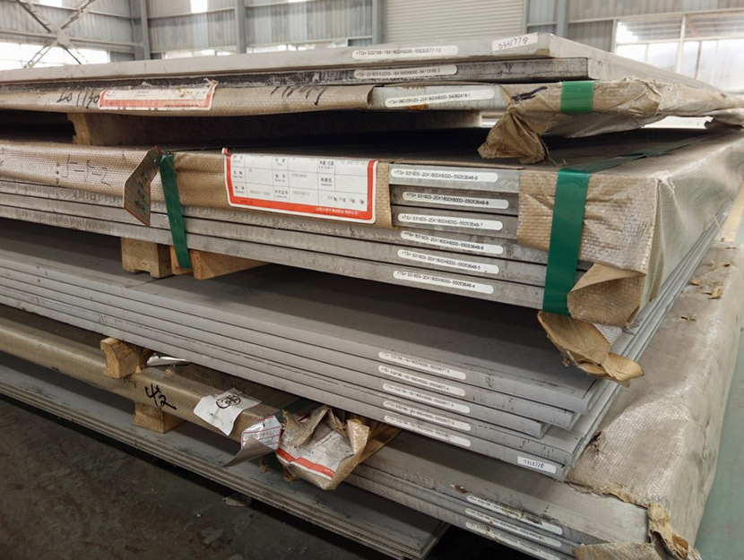 S31603/316L / 1.4404 / SUS316L / 022Cr17Ni12Mo2к壨ԭƽ壩