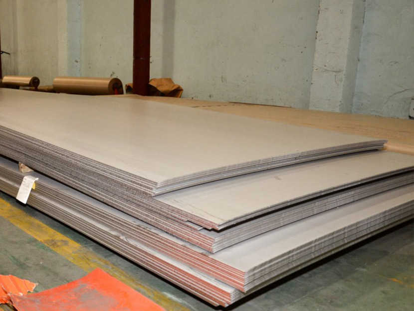 S31603/316L / 1.4404 / SUS316L / 022Cr17Ni12Mo2ƽ