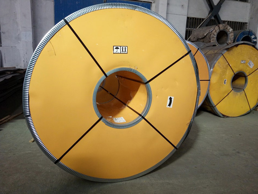 S31603/316L / 1.4404 / SUS316L / 022Cr17Ni12Mo2