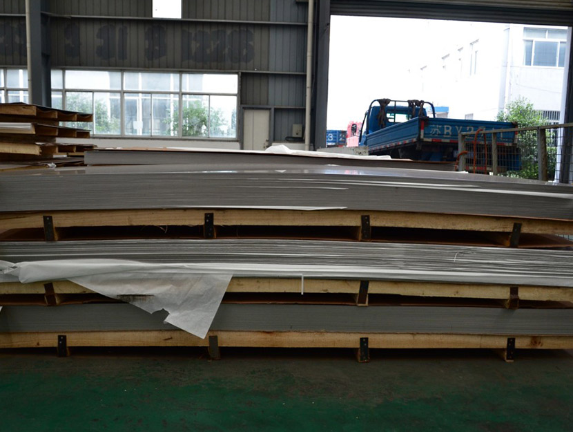304 / 1.4301 / SUS304 / 06Cr19Ni10