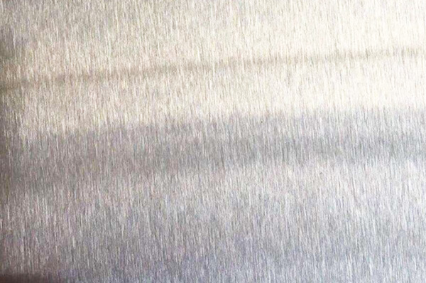 ֺī˿