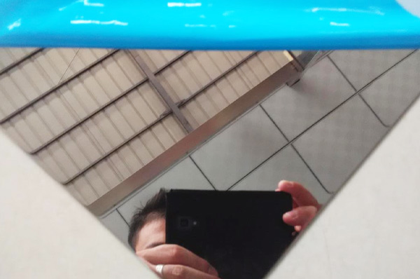 ֺ徵ӹ